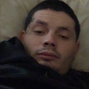 Meet your Posher, Dustin